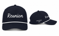 Reunion Hat
