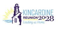 2028 Kincardine Reunion - Home