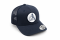 2028 Kincardine Reunion Hat Blue